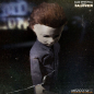 Preview: Michael Myers Doll