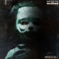 Preview: Michael Myers Puppe