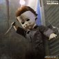 Preview: Michael Myers Doll