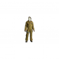 Preview: Michael Myers Action Figure 1/6, Halloween (2007), 33 cm