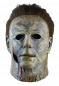 Preview: Michael Myers Maske