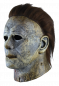 Preview: Michael Myers Maske