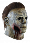 Preview: Michael Myers Maske