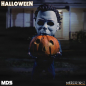 Preview: Michael Myers MDS