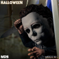 Preview: Michael Myers MDS