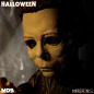 Preview: Michael Myers MDS