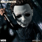 Preview: Michael Myers MDS