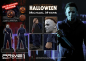 Preview: Michael Myers