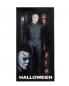 Preview: Michael Myers