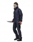 Preview: Ultimate Michael Myers