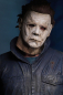 Preview: Ultimate Michael Myers