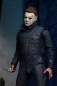 Preview: Ultimate Michael Myers