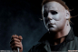 Preview: Michael Myers