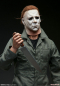 Preview: Michael Myers