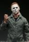 Preview: Michael Myers