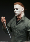 Preview: Michael Myers