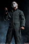 Preview: Michael Myers