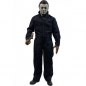 Preview: Michael Myers