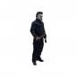 Preview: Michael Myers