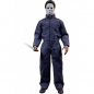 Preview: Michael Myers