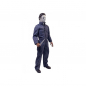 Preview: Michael Myers