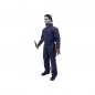 Preview: Michael Myers