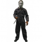 Preview: Michael Myers