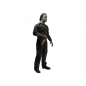 Preview: Michael Myers