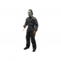 Preview: Michael Myers