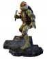 Preview: Michelangelo Statue 1990