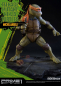 Preview: Michelangelo Statue 1990