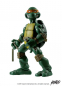 Preview: Michelangelo 1/6