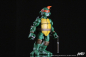 Preview: Michelangelo 1/6