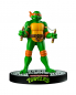 Preview: Michelangelo Statue