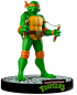 Preview: Michelangelo Statue