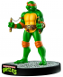 Preview: Michelangelo Statue