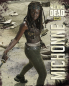 Preview: Michonne's Katana