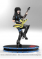 Preview: Mick Mars Rock Iconz