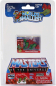 Preview: MOTU World's Smallest