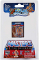 Preview: MOTU World's Smallest