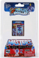 Preview: MOTU World's Smallest