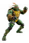 Preview: Michelangelo Actionfigur