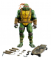 Preview: Michelangelo Actionfigur