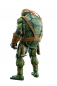 Preview: Michelangelo Actionfigur