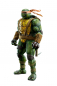 Preview: Michelangelo Actionfigur