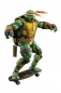 Preview: Michelangelo Actionfigur