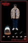 Preview: Mike Wheeler Actionfigur 1:6, Stranger Things, 24 cm