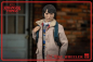 Preview: Mike Wheeler Action Figure 1/6, Stranger Things, 24 cm