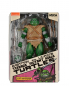 Preview: Michelangelo (The Wanderer) (Mirage Comics) Actionfigur, Teenage Mutant Ninja Turtles, 18 cm