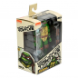 Preview: Michelangelo (Mirage Comics) Actionfigur, Teenage Mutant Ninja Turtles, 18 cm